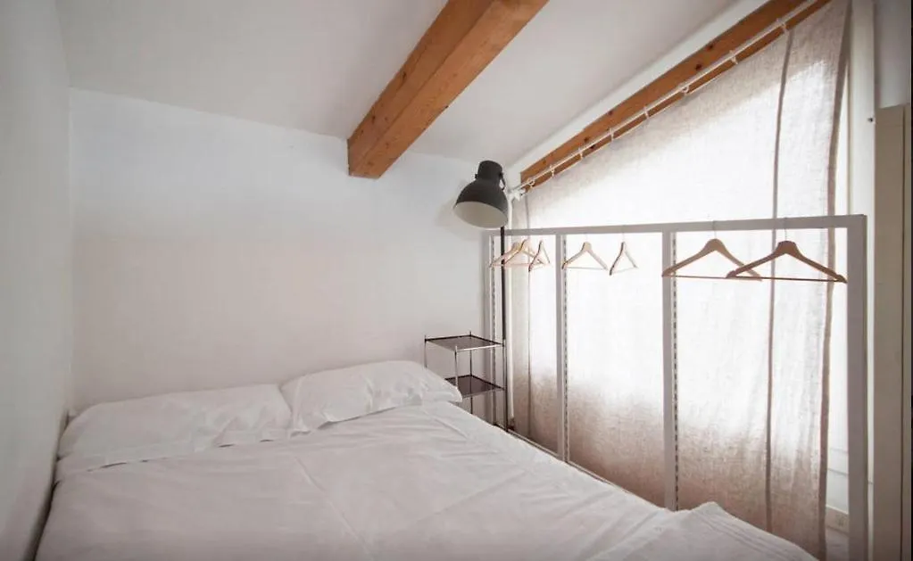 Dhomes - Apartments And Rooms - Duomo Delight, Terrace Milan Italy